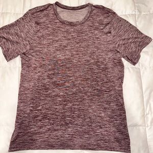 Lululemon Metal Vent Tech Men’s Large